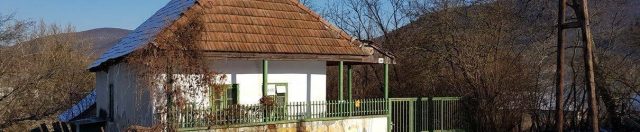 CSALÁDOK FIGYELEM >>> CSALÁDI HÁZ 1,5 MILLIÓ FORINTÉRT