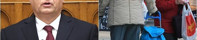 Nyugdíjkorhatár 2020/2021: Kiderült a lényeg, erről Orbán nem beszélt eddig!!!