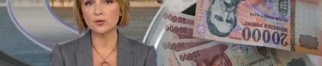 Júniusban és Júliusban 50 és 100 Ezer forint közötti összeget kap sok család >>>
