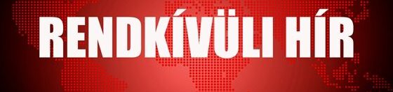 ITT egy ÚJ Bejelentés az Operatív Törzstől! Újabb korlátozó intézkedések bevezetéséről határoztak!!! >>>