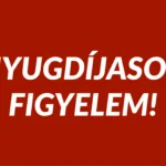 Nyugdíjemelés 2024